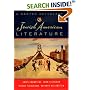 Jewish American Literature: A Norton Anthology