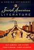 Jewish American Literature: A Norton Anthology