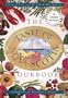 The Taste of Nova Scotia Cookbook