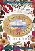 Books : The Taste of Nova Scotia Cookbook