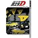 Initial D Volume 23 (v. 23)