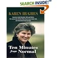 Ten Minutes From Normal