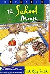 The School Mouse