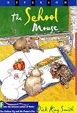 School Mouse, The