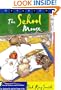 The School Mouse