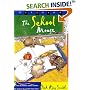 School Mouse, The