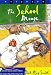 Books : School Mouse, The