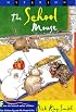 School Mouse, The