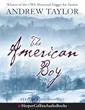 The American Boy