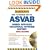 How to Prepare for the ASVAB with CD-ROM (Barron' S Asvab Armed Services Vocational Aptitude Battery)