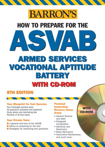The Ultimate Basic Training Guidebook