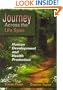 Journey Across the Life Span: Human Development and Health Promotion
