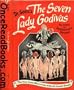 Seven Lady Godivas: The True Facts Concerning History's Barest Family