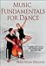 Music Fundamentals for Dance