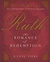 Ruth: The Romance of Redemption