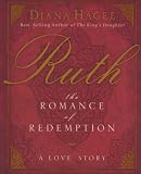 Ruth: The Romance of Redemption