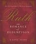 Ruth: The Romance of Redemption
