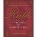 Ruth: The Romance of Redemption