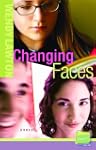 Changing Faces