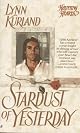 Stardust of Yesterday (Haunting Hearts Series)