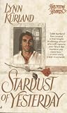 Stardust of Yesterday (Haunted Hearts)