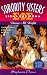 Books : Dance All Night (Sorority Sisters)