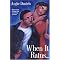 Good African-American Fiction Part 11