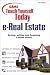 Sams Teach Yourself Today: e-Real Estate : Buying, Selling and Financing a Home Online