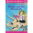 Eloise and the Dinosaurs (Ready-to-Read. Level 1)