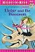 Eloise and the Dinosaurs (Ready-to-Read. Level 1)