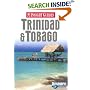 Insight Guide Trinidad & Tobago (Insight Guides Trinidad and Tobago)