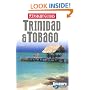 Insight Guide Trinidad & Tobago (Insight Guides Trinidad and Tobago)