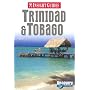 Trinidad and Tobago Insight Guide (Insight Guides)