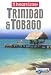 Books : Insight Guide Trinidad & Tobago (Insight Guides Trinidad and Tobago)