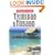Insight Guide Trinidad & Tobago (Insight Guides Trinidad and Tobago)
