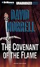 The Covenant of the Flame
