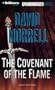 The Covenant of the Flame