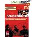 Kauderwelsch, Schwiizertüütsch, das Deutsch der Eidgenossen