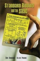 Standard Bidding at Bridge with SAYC