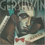 Search : Celebrating Gershwin