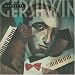 Search : Celebrating Gershwin