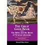 THE GREAT GOOD BOOK: The Bible and the Roots of Western Literature (Barnes & Noble Portable Professor)