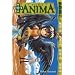 Die besten Mangas!