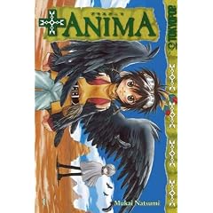 + Anima 01