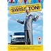 Swiss Toni - Series 1 And 2 [DVD]