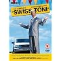 Swiss Toni - Series 1 And 2