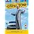 Swiss Toni - Series 1 And 2 [DVD]