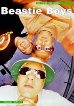 "Beastie Boys" (In Their Own Words)