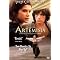 Artist biopics (not documentaries)