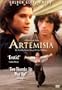 Artemisia